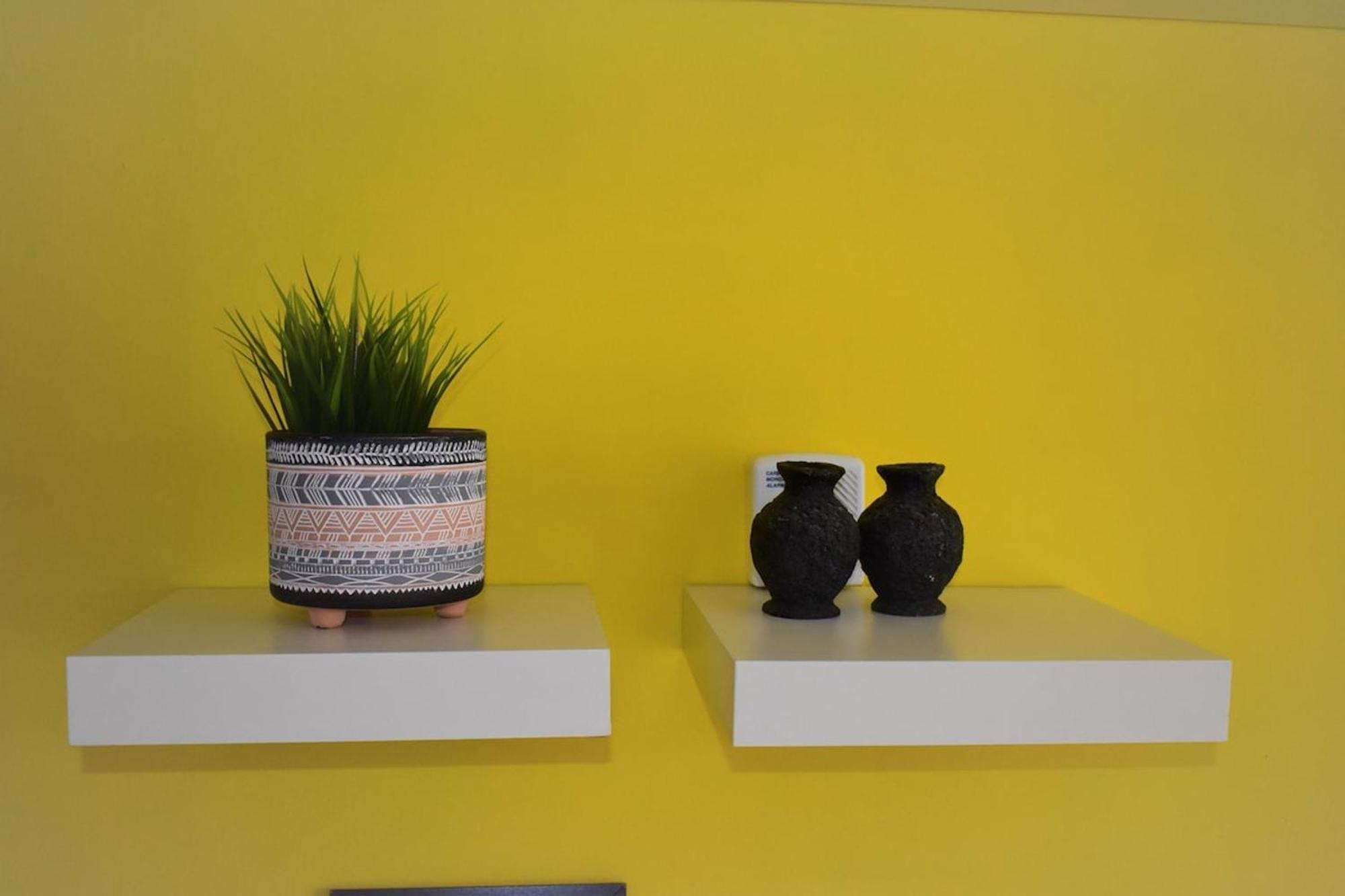 Stylish Boutique Loft With Private Balcony Lejlighed Athen Eksteriør billede